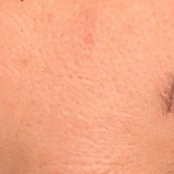 Nina's Microblading Room - Microblading with Nina - Eyebrow Services Near Me - San Jose, California Nina's Microblading Room - Microblading with Nina - Eyebrow Services Near Me - San Jose, California