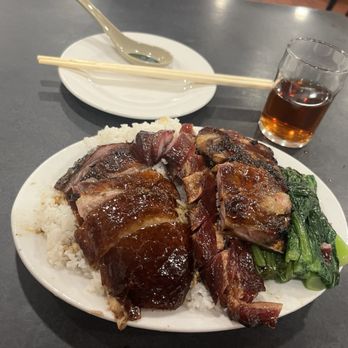 Big Wong - Chinese Near Me - New York, New York Big Wong - Chinese Near Me - New York, New York