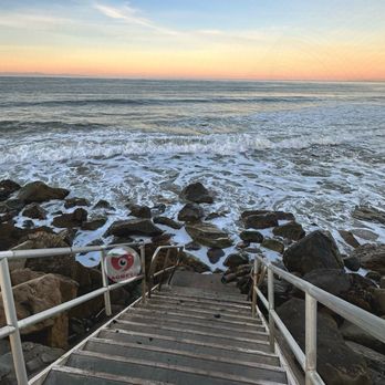 Faria Beach Park - Parks Near Me - Ventura, California Faria Beach Park - Parks Near Me - Ventura, California