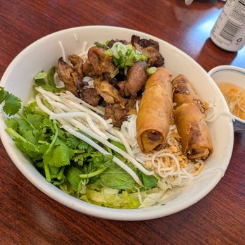 Pho Vung Tau Bay - #12 - Vietnamese Near Me - Sacramento, California