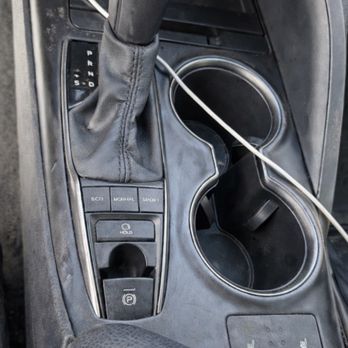 Flash Car Wash West Springfield - Center console - Car Wash Near Me - West Springfield, Massachusetts Flash Car Wash West Springfield - Center console - Car Wash Near Me - West Springfield, Massachusetts