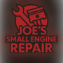 Photo of Joe's Small Engine Repair