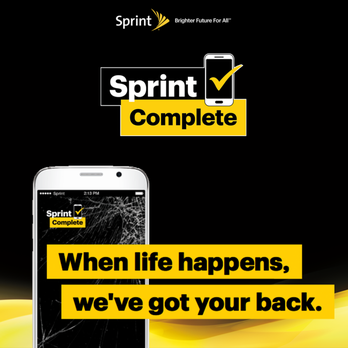 Sprint Store - Mobile Phones Near Me - Nashville, Tennessee Sprint Store - Mobile Phones Near Me - Nashville, Tennessee