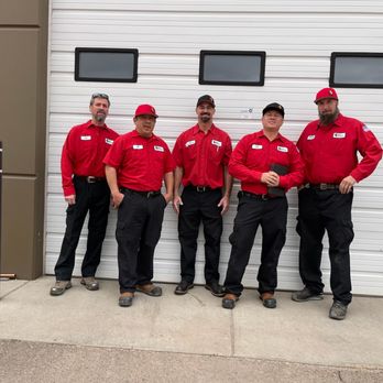 King Rooter & Plumbing - Plumbing Near Me - Denver, Colorado King Rooter & Plumbing - Plumbing Near Me - Denver, Colorado