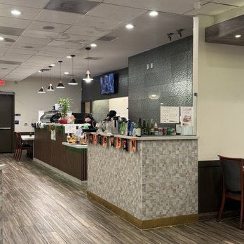 Kakuna Sushi - Sushi Bars Near Me - San Leandro, California Kakuna Sushi - Sushi Bars Near Me - San Leandro, California