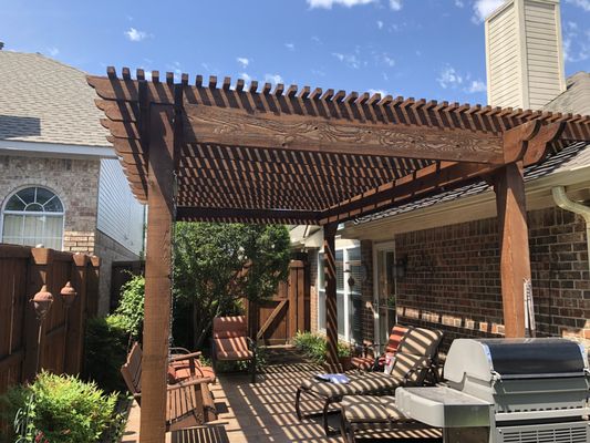 Valor Roofing Group