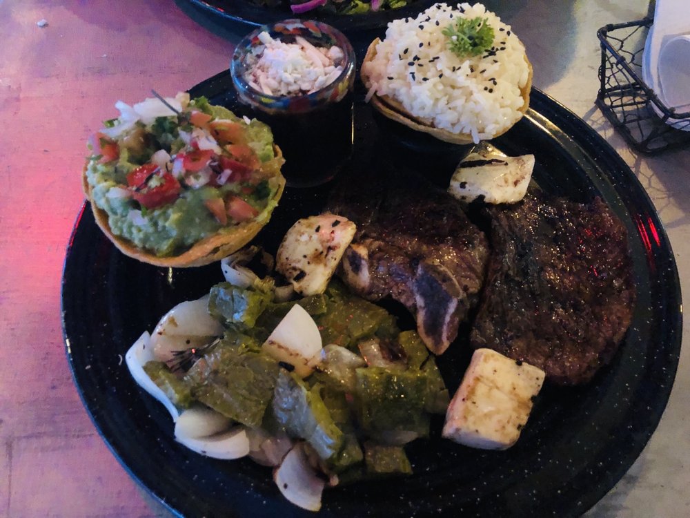 Casa Mayahuel