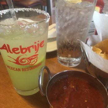Alebrije Mexican Restaurant - Mexican Near Me - Reading, Pennsylvania Alebrije Mexican Restaurant - Mexican Near Me - Reading, Pennsylvania