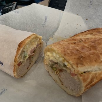 Snarf's Sandwiches - The Farmer Sandwich - Salad Near Me - Austin, Texas Snarf's Sandwiches - The Farmer Sandwich - Salad Near Me - Austin, Texas