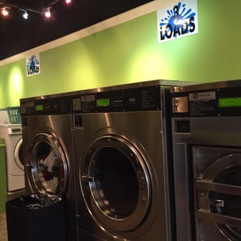 Squeaky Clean Laundromat - Cleanest ever - Laundromat Near Me - Hammond, Louisiana Squeaky Clean Laundromat - Cleanest ever - Laundromat Near Me - Hammond, Louisiana