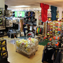 Photo of Premier Soccer