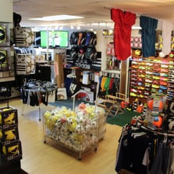 Premier Soccer - From January 2013