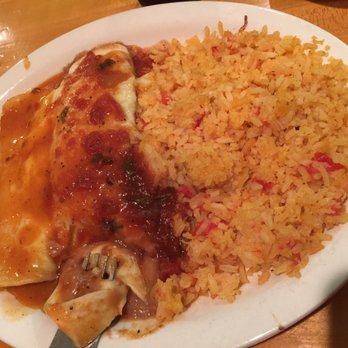 Mr. Juan's Mexican Restaurant - a plate of food - Mexican Near Me - Tryon, North Carolina Mr. Juan's Mexican Restaurant - a plate of food - Mexican Near Me - Tryon, North Carolina