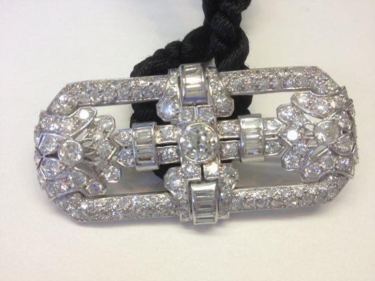 Lemoyne Coin & Collectibles