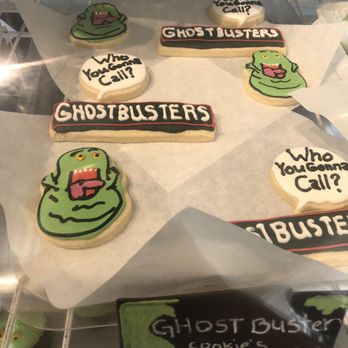 Chit Chat Cafe - Coffee & Tea Near Me - Manteca, California