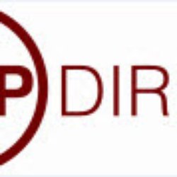GBP Direct