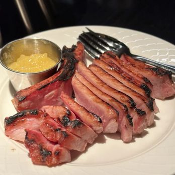 Harry's - Steakhouses Near Me - Manhattan, New York