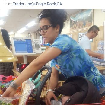 Trader Joe's - Grocery Near Me - Eagle Rock, California Trader Joe's - Grocery Near Me - Eagle Rock, California