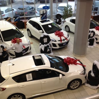 Prima Mazda - Car Dealers Near Me - Woodbridge, Ontario Prima Mazda - Car Dealers Near Me - Woodbridge, Ontario