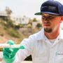 Photo of Pacific Shore Pest Control