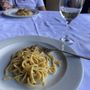 Photo of Il Ciocco