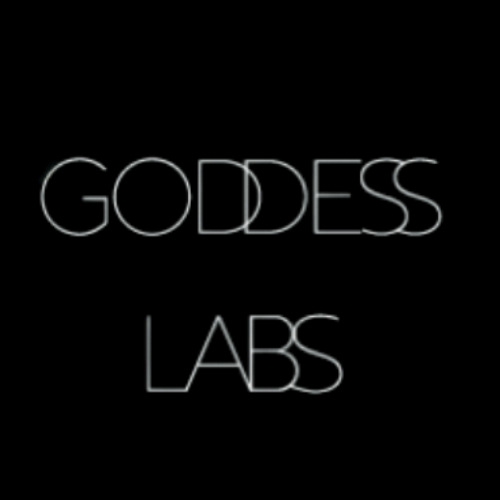 Goddess Labs Logo