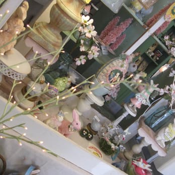 Joyworks - A breath of spring... - Women's Clothing Near Me - Snohomish, Washington