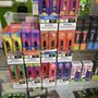 Photo of Belle Chasse Cigarette Discount
