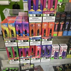 Belle Chasse Cigarette Discount - Tmt vapes 7000 puffs only $20