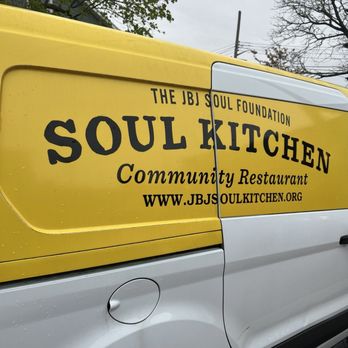 JBJ Soul Kitchen - JBJ SOUL KITCHEN - New American Near Me - Red Bank, New Jersey JBJ Soul Kitchen - JBJ SOUL KITCHEN - New American Near Me - Red Bank, New Jersey
