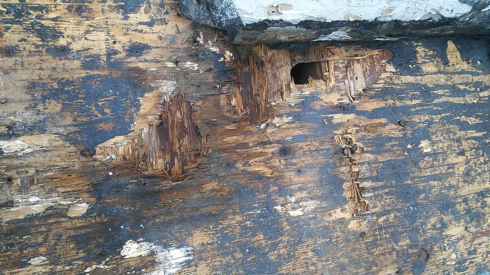 Slide of Aabco Roofing Coral Springs