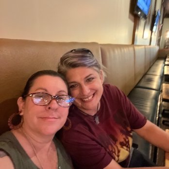 620 State - Lunch in BVA - Music Venues Near Me - Bristol, Tennessee 620 State - Lunch in BVA - Music Venues Near Me - Bristol, Tennessee