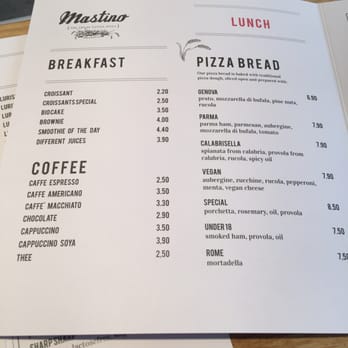 Mastino - Pizza Near Me - Amsterdam, New Hampshire Mastino - Pizza Near Me - Amsterdam, New Hampshire