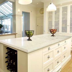 Terra Granite Slabs Center - What makes us different is the focus that we pay on our customers and the individual connection with all of our clients.