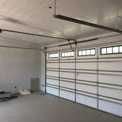 Jackson's Garage Door & More