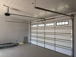 Jackson's Garage Door & More - Garage Door Contractor in Cherry Hill, PA