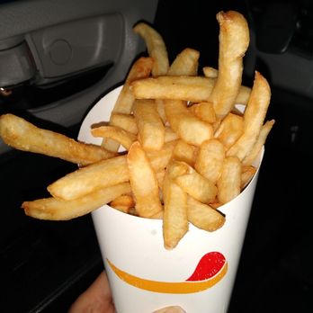 Burger King - Fries - Burgers Near Me - Nepean, Ontario Burger King - Fries - Burgers Near Me - Nepean, Ontario