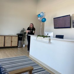 Revyve Chiropractic & Massage - Prosper