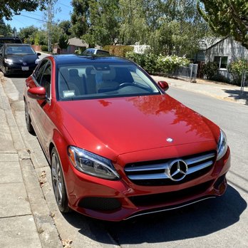 Arreola’s Detailing - After clay bar, swirl removal, headlight restoration, and ceramic coating. - Auto Detailing Near Me Arreola’s Detailing - After clay bar, swirl removal, headlight restoration, and ceramic coating. - Auto Detailing Near Me