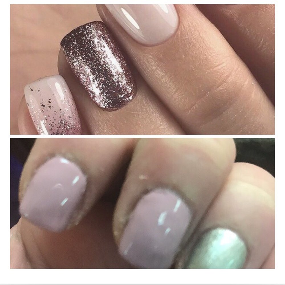 Luxury Nails Spa - Not even close - Nail Salons Near Me - Sylvania, Ohio Luxury Nails Spa - Not even close - Nail Salons Near Me - Sylvania, Ohio