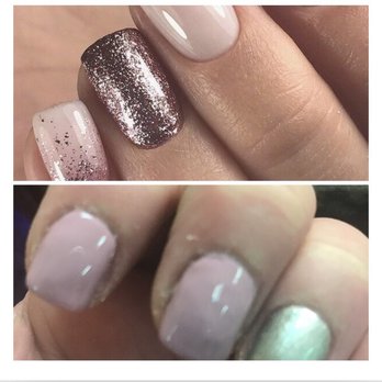 Luxury Nails Spa - Not even close - Nail Salons Near Me - Sylvania, Ohio Luxury Nails Spa - Not even close - Nail Salons Near Me - Sylvania, Ohio