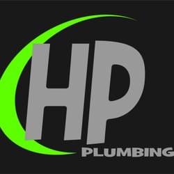 Hp Plumbing