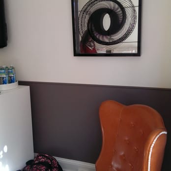 Hotel Vertigo - Hotels Near Me - San Francisco, California Hotel Vertigo - Hotels Near Me - San Francisco, California