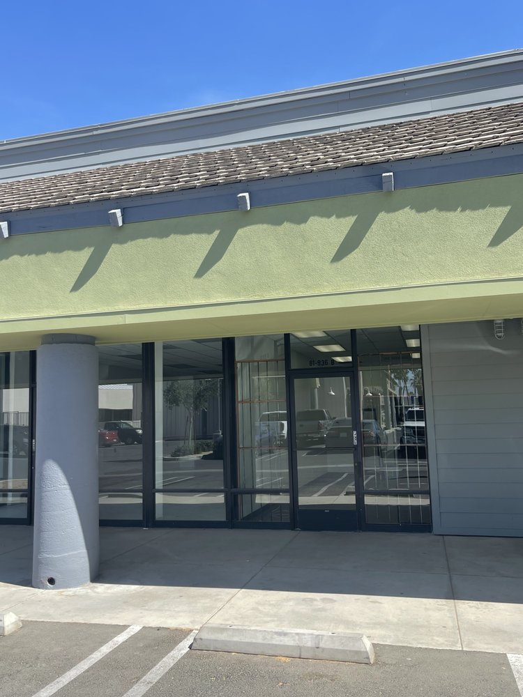 JESSICA’S PROFESSIONAL TAX Request a Quote 81936 US Highway