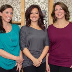 Salon Sorores - Our Stylists