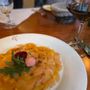 Photo of Tropeano Di-Vino