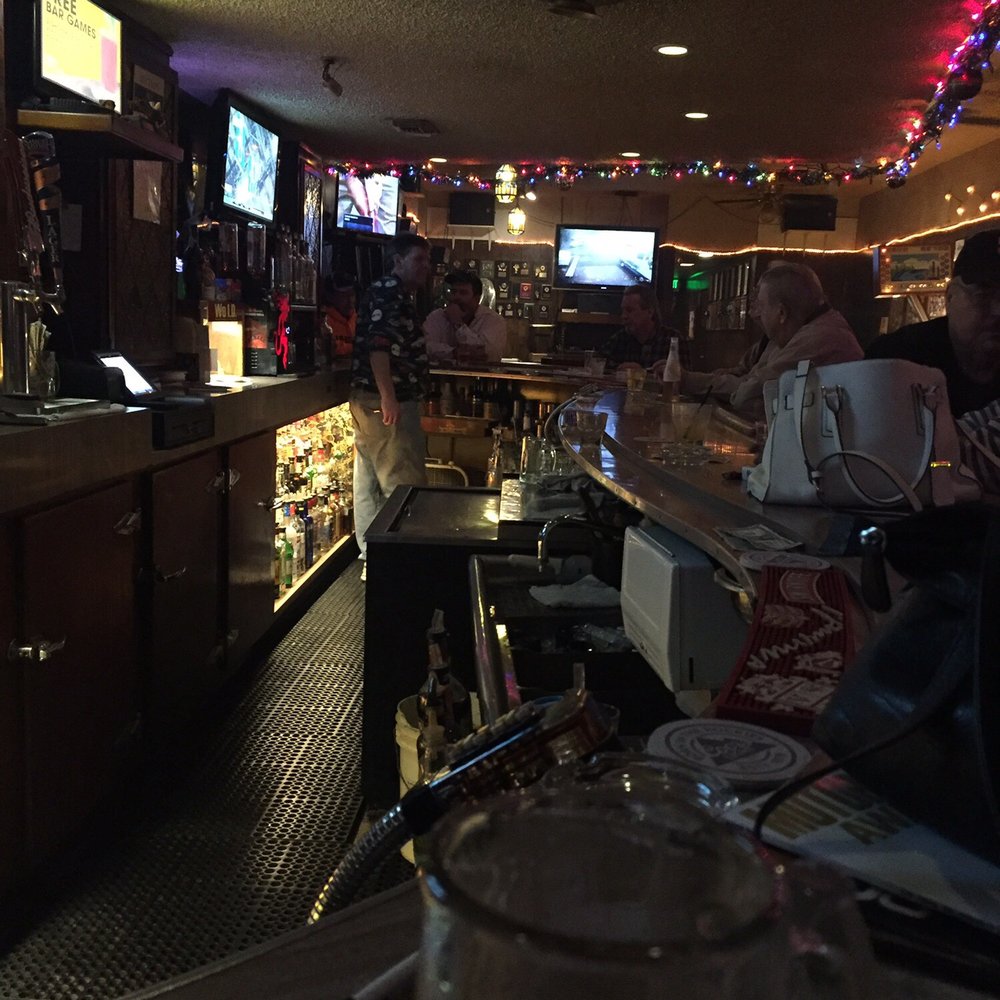 Pied Piper - Dive Bars Near Me - Sacramento, California Pied Piper - Dive Bars Near Me - Sacramento, California