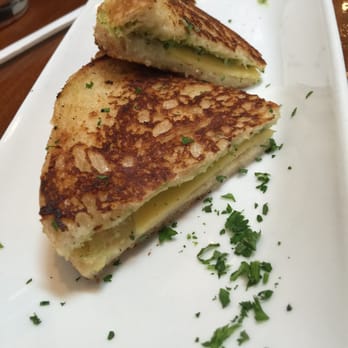 Seabirds Kitchen - Grilled cheese sandwich - pretty tasty! - Vegan Near Me - Costa Mesa, California Seabirds Kitchen - Grilled cheese sandwich - pretty tasty! - Vegan Near Me - Costa Mesa, California