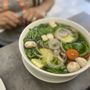 Pho & Spice
