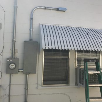 5 Rivers Electric - Electric Panel Upgrades - Electricians Near Me - Paragould, Arkansas